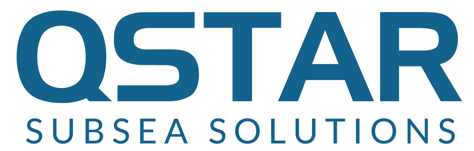 QSTAR Subsea Solutions